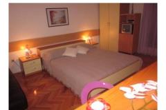 Villa Mijo Sokol Apartmán 1 - Studio 4 foto 1