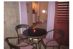 Villa Mijo Sokol Apartmán 1 - Studio 4 foto 5