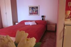 Villa Mijo Sokol Apartmán 3 - Studio 8 foto 1