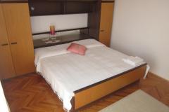 Villa Mijo Sokol Apartmán 2 - Studio 7 foto 1