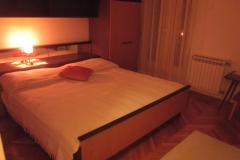 Villa Mijo Sokol Apartmán 2 - Studio 7 foto 2