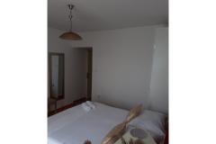 Villa Mijo Sokol Apartmán 2: (4+2) - Studio 7 foto 5