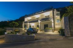 Villa Nadalina Apartmán 1 - DUJE foto 1