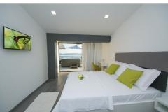 Villa Nadalina Apartmán 1 - DUJE foto 5