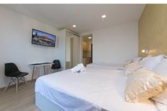 Villa Nadalina Apartmán 5 - STUDIO 1 foto 4