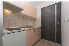 Villa Nadalina Apartmán 5 - STUDIO 1 foto 5