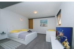 Villa Nadalina Apartmán 3 - NIPPER foto 4