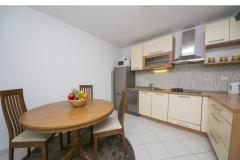 Villa Nadalina Apartmán 3 - NIPPER foto 5