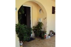 Villa Nikola Apartmán 1 - Rina foto 2