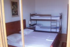 Villa Nikola Apartmán 1 - Rina foto 4