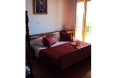 Villa Nikola Izba 2 - Niko foto 1