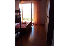 Villa Nikola Izba 2 - Niko foto 3