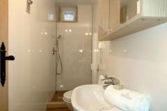 Villa Ruza Apartmán 4 - Lone foto 3