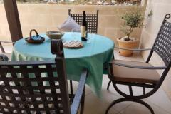 Villa Ruza Apartmán 4 - Lone foto 4