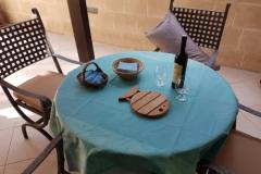 Villa Ruza Apartmán 4 - Lone foto 5