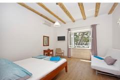 Villa Ruza Apartmán 1 - App Dream foto 1
