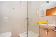 Villa Ruza Apartmán 1 - App Dream foto 2