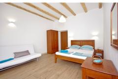 Villa Ruza Apartmán 1 - App Dream foto 3