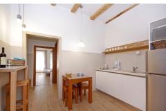 Villa Ruza Apartmán 1 - App Dream foto 4