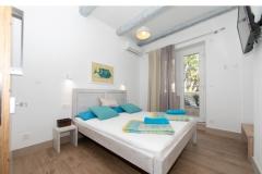 Villa Ruza Apartmán 2 - Romance foto 3