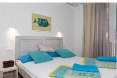 Villa Ruza Apartmán 2 - Romance foto 4