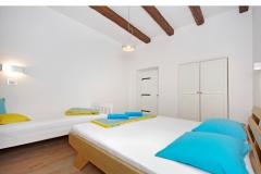 Villa Ruza Apartmán 3 - Delight foto 4