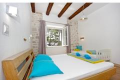 Villa Ruza Apartmán 3 - Delight foto 5