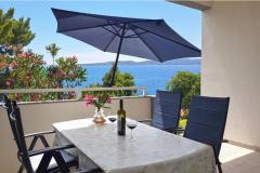 Villa Skalinada Apartmán 4 - Apartman 7 foto 3