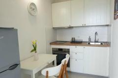 Villa Skalinada Apartmán 4 - Apartman 7 foto 4