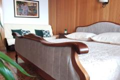 Villa Skalinada Apartmán 5 - Studio2 foto 3