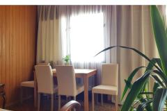 Villa Skalinada Apartmán 5 - Studio2 foto 5