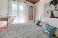 Villa Skalinada Apartmán 2 - Apartman 5 foto 3