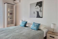 Villa Skalinada Apartmán 2 - Apartman 5 foto 4