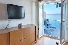 Villa Skalinada Apartmán 2 - Apartman 5 foto 5