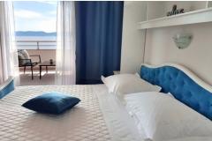 Villa Skalinada Apartmán 3 - Apartman 6 foto 1