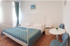 Villa Skalinada Apartmán 3 - Apartman 6 foto 2