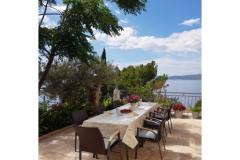 Villa Skalinada Apartmán 3 - Apartman 6 foto 4