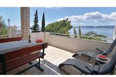 Villa Skalinada Apartmán 1 - Studio 2 foto 1