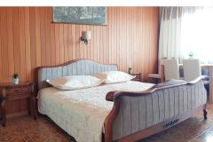 Villa Skalinada Apartmán 1 - Studio 2 foto 4