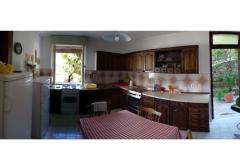 Dom Pokoje Izba Villa Sodan Apartmán 4 - House foto 4