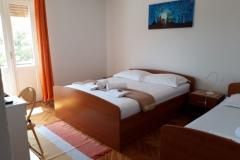 Dom Pokoje Izba Villa Sodan Apartmán 4 - House foto 5