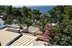 Dom Pokoje Izba Villa Sodan Izba 1 - Room 1 foto 3