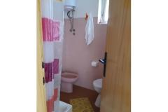 Dom Pokoje Izba Villa Sodan Izba 1 - Room 1 foto 4