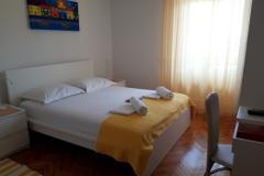 Dom Pokoje Izba Villa Sodan Izba 2 - Room 2 foto 1