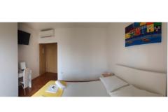 Dom Pokoje Izba Villa Sodan Izba 2 - Room 2 foto 2
