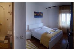 Dom Pokoje Izba Villa Sodan Izba 2 - Room 2 foto 3