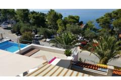 Dom Pokoje Izba Villa Sodan Izba 2 - Room 2 foto 4