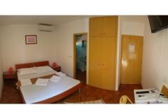 Dom Pokoje Izba Villa Sodan Izba 3 - Room 3 foto 1