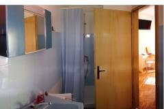 Dom Pokoje Izba Villa Sodan Izba 3 - Room 3 foto 2