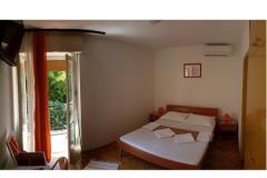 Dom Pokoje Izba Villa Sodan Izba 3 - Room 3 foto 3